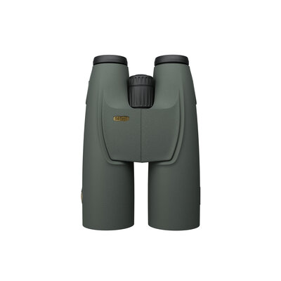 Ďalekohľad meopta meostar b1 plus 15x56 - MeoStar_B1_Plus_15x56HD-3 kopie
