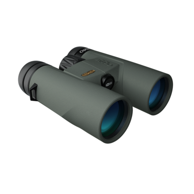 Ďalekohľad meopta optika hd 8x42 - meopta_optika_hd_8x42 (1)