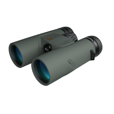 Ďalekohľad meopta optika hd 8x42 - meopta_optika_hd_8x42 (2)