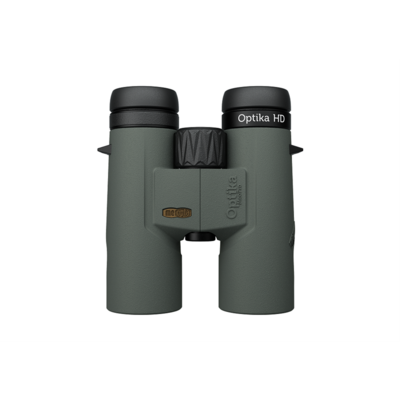 Ďalekohľad meopta optika hd 8x42 - meopta_optika_hd_8x42 (3)