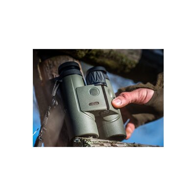 Ďalekohľad meopta optika lr 10x42 hd s laserovým diaľkomerom - 2015-1_p1726412-3