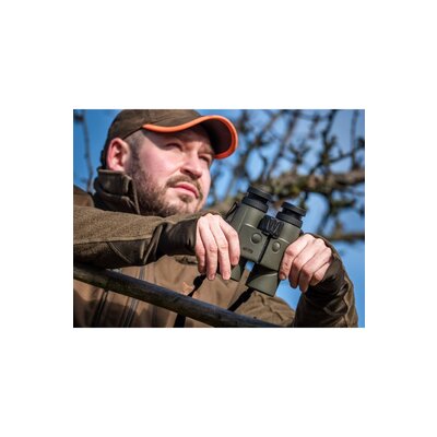 Ďalekohľad meopta optika lr 10x42 hd s laserovým diaľkomerom - 2015_p1726390