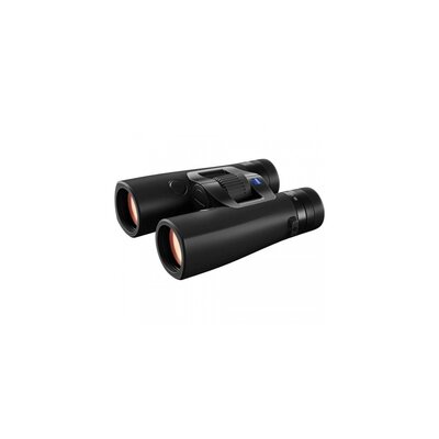 Ďalekohľad s diaľkomerom zeiss victory rf 10x42 - zeiss-victory-rf-10x42 (2)