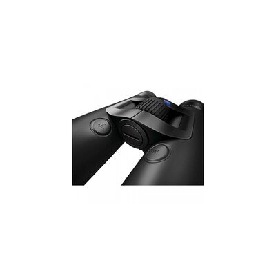 Ďalekohľad s diaľkomerom zeiss victory rf 10x42 - zeiss-victory-rf-10x42 (3)