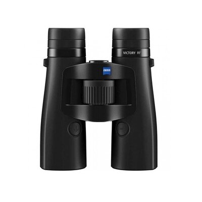 Ďalekohľad s diaľkomerom zeiss victory rf 10x42 - zeiss_victory_fr_10x42_orezane