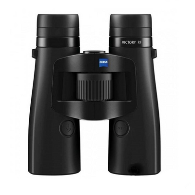 Ďalekohľad s diaľkomerom zeiss victory rf 8x42 - Bez názvu_2_orezane