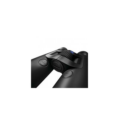 Ďalekohľad s diaľkomerom zeiss victory rf 8x42 - zeiss-victory-rf-8x42 (3)