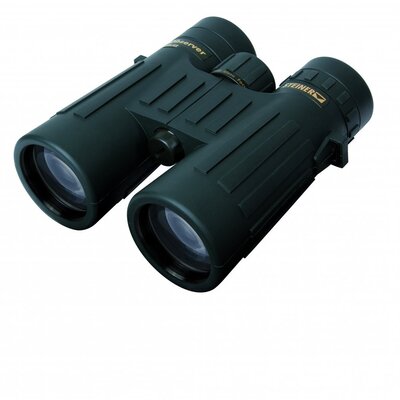 Ďalekohľad steiner observer 8x42 - dalekohlad_steiner_observer_8x42_1