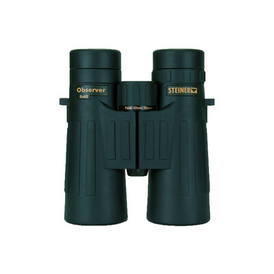 Ďalekohľad steiner observer 8x42 - dalekohlad_steiner_observer_8x42_3