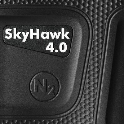 Ďalekohľad steiner skyhawk 4.0 10x32 - dalekohlad_steiner_skyhawk_4.0_10x32_5