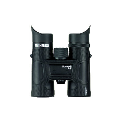 Ďalekohľad steiner skyhawk 4.0 10x32 - dalekohlad_steiner_skyhawk_4.0_10x32_6