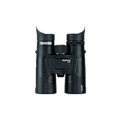 Ďalekohľad steiner skyhawk 4.0 10x42 - dalekohlad_steiner_skyhawk_4.0_10x42_6