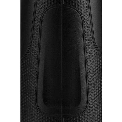 Ďalekohľad steiner skyhawk 4.0 8x32 - dalekohlad_steiner_shyhawk_4.0_8x32_3