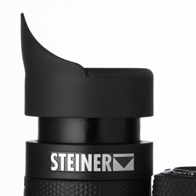 Ďalekohľad steiner skyhawk 4.0 8x32 - dalekohlad_steiner_shyhawk_4.0_8x32_4