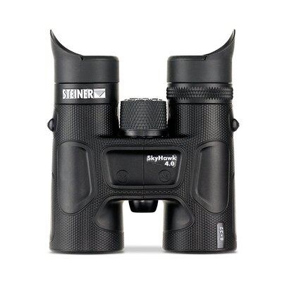 Ďalekohľad steiner skyhawk 4.0 8x32 - dalekohlad_steiner_shyhawk_4.0_8x32_6