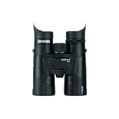 Ďalekohľad steiner skyhawk 4.0 8x42 - dalekohlad_steiner_skyhawk_4.0_8x42_5
