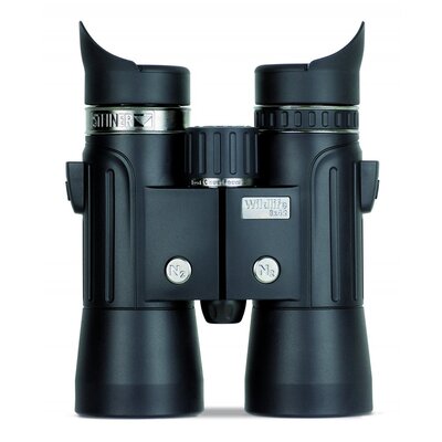 Ďalekohľad steiner wildlife 8x42 - dalekohlad_steiner_wildlife_8x42_