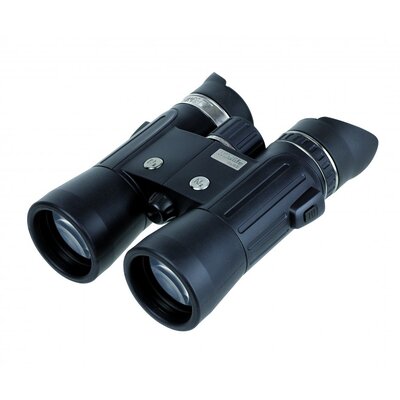 Ďalekohľad steiner wildlife 8x42 - dalekohlad_steiner_wildlife_8x42_1