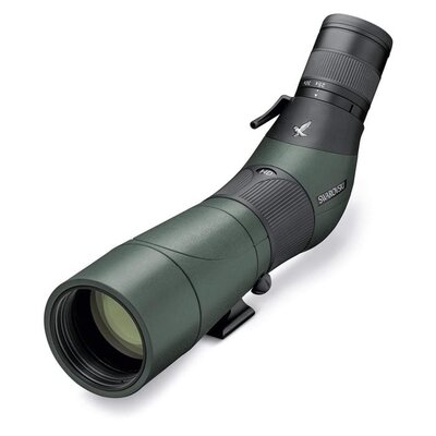 Ďalekohľad swarovski ats 65 s okulárom 25-50x - swarovski-ats-65-hd-with-25-50x-wide-angle-eyepiece_2000x