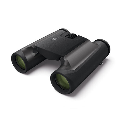 Ďalekohľad swarovski cl pocket 10x25 b - K20_CL_Pocket_Upgrade_Darstellung05_anthrazit_CMYK