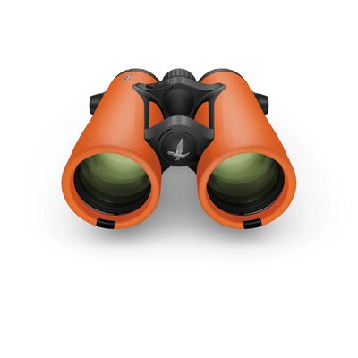 Ďalekohľad swarovski el range 10x42 ta orange s diaľkomerom - dalekohlad_swarovski_el_range_10x42_ta_orange_s_dialkomerom_