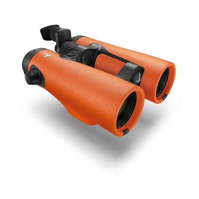 Ďalekohľad swarovski el range 10x42 ta orange s diaľkomerom - dalekohlad_swarovski_el_range_10x42_ta_orange_s_dialkomerom_1