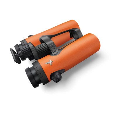 Ďalekohľad swarovski el range 10x42 ta orange s diaľkomerom - dalekohlad_swarovski_el_range_10x42_ta_orange_s_dialkomerom_3