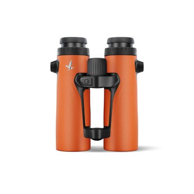 Ďalekohľad swarovski el range 10x42 ta orange s diaľkomerom - dalekohlad_swarovski_el_range_10x42_ta_orange_s_dialkomerom_4