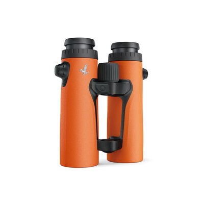 Ďalekohľad swarovski el range 10x42 ta orange s diaľkomerom - dalekohlad_swarovski_el_range_10x42_ta_orange_s_dialkomerom_5
