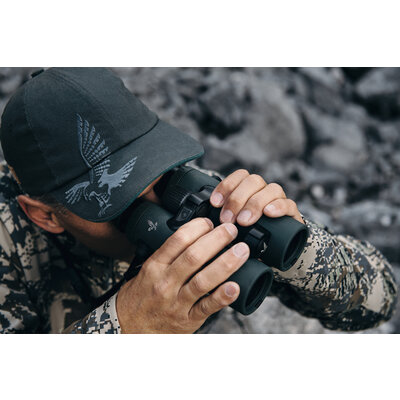 Ďalekohľad swarovski el range 10x42 ta s diaľkomerom - K20_EL_Range_TA_10x42_DSC8529_CMYK