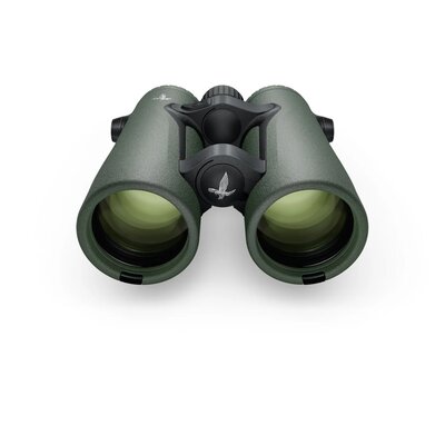 Ďalekohľad swarovski el range 10x42 ta s diaľkomerom - dalekohlad_swarovski_10_42_TA_s_dialkomerom_el_range_3