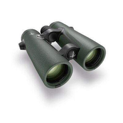 Ďalekohľad swarovski el range 10x42 ta s diaľkomerom - dalekohlad_swarovski_10_42_TA_s_dialkomerom_el_range_5