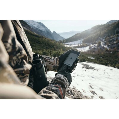 Ďalekohľad swarovski el range 10x42 ta s diaľkomerom - dalekohlad_swarovski_10_42_TA_s_dialkomerom_el_range_6