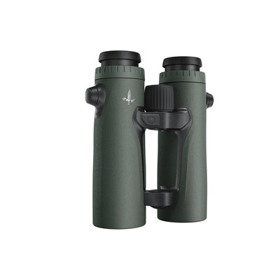 Ďalekohľad swarovski el range 10x42 ta s diaľkomerom - dalekohlad_swarovski_EL_RANGE_TA_s_dialkomerom_