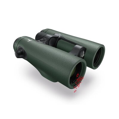 Ďalekohľad swarovski el range 8x42 ta s diaľkomerom - dalekohlad_swarovski_8_42_TA_s_dialkomerom_el_range_2