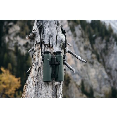Ďalekohľad swarovski el range 8x42 ta s diaľkomerom - dalekohlad_swarovski_8_42_TA_s_dialkomerom_el_range_4