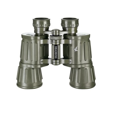 Ďalekohľad swarovski habicht 10x40 ga - Dalekohlad_Swarovski_Habicht_10x40_GA (1)