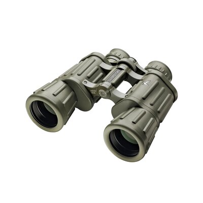 Ďalekohľad swarovski habicht 10x40 ga - Dalekohlad_Swarovski_Habicht_10x40_GA (2)