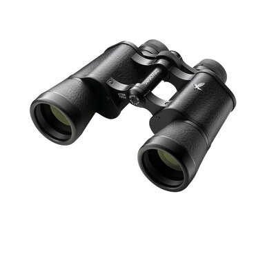Ďalekohľad  swarovski habicht 7x42 - Dalekohlad_Swarovski_Habicht_7x42 (1)