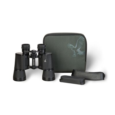 Ďalekohľad  swarovski habicht 7x42 - Dalekohlad_Swarovski_Habicht_7x42 (2)