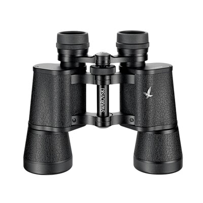 Ďalekohľad  swarovski habicht 7x42 - Dalekohlad_Swarovski_Habicht_7x42 (3)