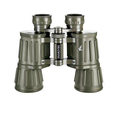 Ďalekohľad  swarovski habicht 7x42 ga - Dalekohlad_Swarovski_Habicht_7x42_GA (1)