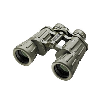 Ďalekohľad  swarovski habicht 7x42 ga - Dalekohlad_Swarovski_Habicht_7x42_GA (2)
