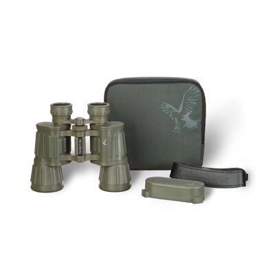 Ďalekohľad  swarovski habicht 7x42 ga - Dalekohlad_Swarovski_Habicht_7x42_GA (3)