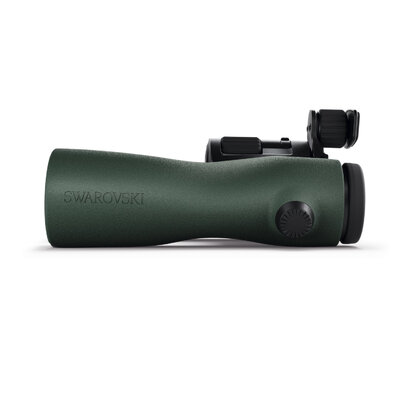 Ďalekohľad swarovski nl pure 12x42 - K19_NL_Pure_10x42_08_Stirnstuetze_02_CMYK