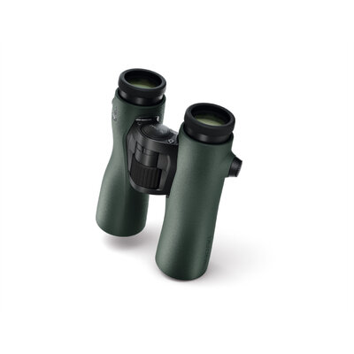 Ďalekohľad swarovski nl pure 8x42 - K19_NL_Pure_10x42_03_stehend_59x45cm_CMYK