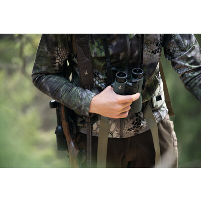 Ďalekohľad swarovski nl pure 8x42 - K20_NL_Pure_MIG4257_CMYK