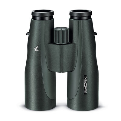 Ďalekohľad swarowski slc 10x56 w b - K13_20%_SLC_8x56_stehend+Struktur