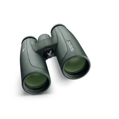 Ďalekohľad swarowski slc 10x56 w b - swarovski_slc_dalekohlad_10x56 (10)