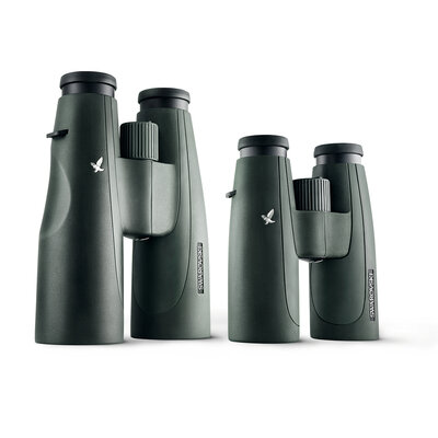 Ďalekohľad swarowski slc 10x56 w b - swarovski_slc_dalekohlad_10x56 (2)